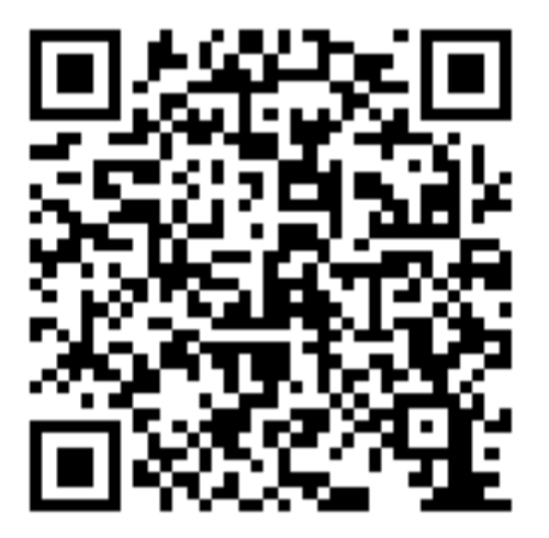 QR code encoding CN 109429522 A